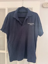 Genuine police custody for sale  READING