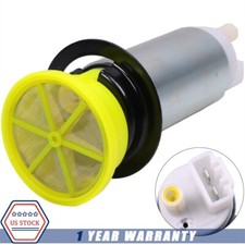 Fuel pump 60v for sale  Rowland Heights