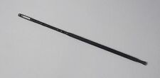 Aulos recorder cleaning for sale  STOKE-ON-TRENT