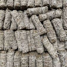 Wholesale smudge sticks for sale  HARROW