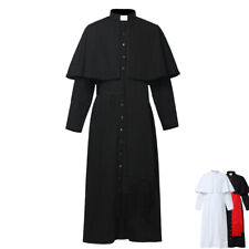 Catholic bishop cassock for sale  Rancho Cucamonga