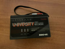 Walkman vintage anni usato  Modena