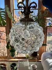 Industries vintage glass for sale  Nutley