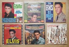 Rare collection lot d'occasion  Saint-Etienne