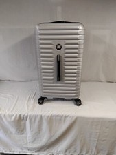 Delsey hardshell suitcases for sale  BEDFORD