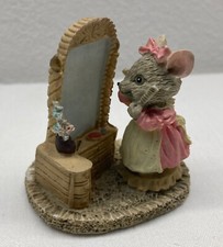 Miniatur deko setzkasten gebraucht kaufen  Saarbrücken