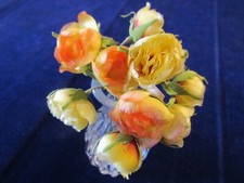Vtg millinery flower for sale  Owosso