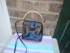 Vintage jane shilton for sale  SHEFFIELD