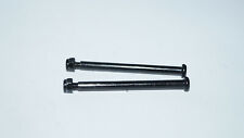 Kyosho 3.5x49mm shaft for sale  BRADFORD
