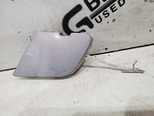 Genuine ford max for sale Genuine ford max for sale  BISHOP'S STORTFORD