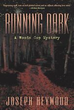 Running dark woods for sale  Buford