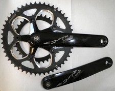 Fsa vero 34t for sale  Oaktown