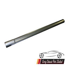 Eep universal straight for sale  UK
