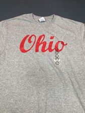 Large ohio script for sale  Columbus