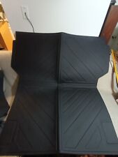Xipoqix truck bed for sale  Peoria