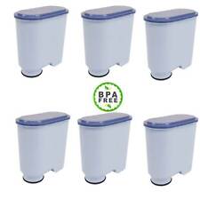 Wasserfilter filter philips gebraucht kaufen  Bremen