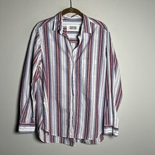 Grayson shirt women for sale  Kansas City