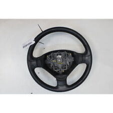 Usado, VOLANTE PARA PEUGEOT 206 PLUS (09-13) 1.1 (44KW) BER. 3P/B/1124CC 2009 comprar usado  Enviando para Brazil
