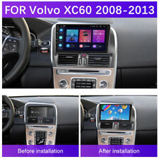 2008 2013 volvo for sale  Hebron
