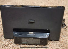 Sony iphone ipod for sale  Springfield