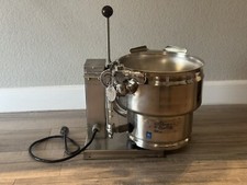 Groen tdb quart for sale  Peoria