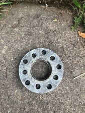 Alfa romeo wheel for sale  BRIDGNORTH