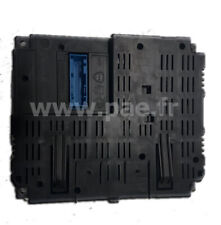 Panne module bluetooth d'occasion  Troyes