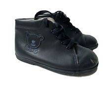 Vintage clarks toddler for sale  LONDON