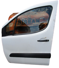 Citroen berlingo lcv for sale  WEST BROMWICH