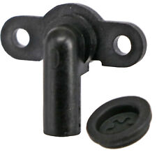Triton shower pressure for sale  ELLESMERE PORT
