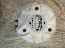 Subwoofer wetsounds sw010fa for sale  Sarasota