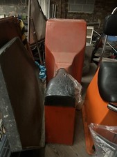 New large jockey for sale  COLCHESTER