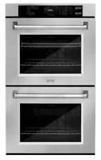 Zline double wall for sale  Bruceton