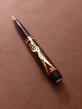 Montblanc donation pen usato  Carpi