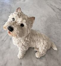 Vintage castagna westie for sale  Lafayette