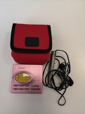 Sony r91 walkman for sale  WELWYN GARDEN CITY