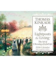 Lightposts for living gebraucht kaufen  Trebbin