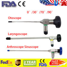 Carejoy medical rigid for sale  USA