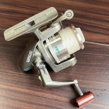 Mulinello spinning suzumi usato  Spedire a Italy
