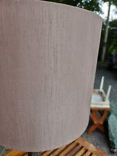 Atomic fabric taupe for sale  Shoreham