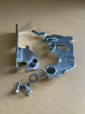 Oem genuine kenmore for sale  Price