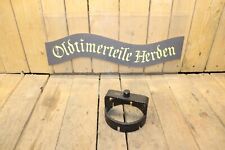 Sauer spezialwerkzeug nr gebraucht kaufen  Alsdorf