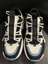 Karl lagerfeld tennis for sale  Hendersonville