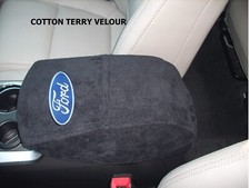 Ford explorer 2010 for sale  Ormond Beach