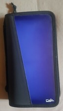 Tasche 72cd dvd gebraucht kaufen Tasche 72cd dvd gebraucht kaufen  Herrenberg