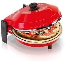 Forno pizza spice usato  Brescia