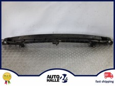 106951 PEUGEOT 206 Stoßstangenträger vorne 9628636380 comprar usado  Enviando para Brazil