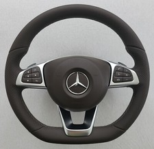 Riginal mercedes benz gebraucht kaufen  Stuttgart