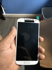 Samsung lcd with d'occasion  Expédié en Belgium