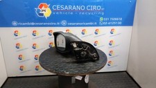 Retrovisore specchietto specch usato  Cinisello Balsamo